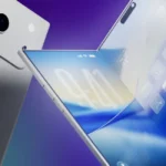 iphone fold