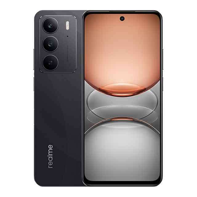 Realme C75 Hp tahan Banting 2 jutaan