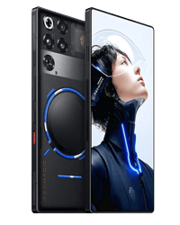 RedMagic 11 Pro