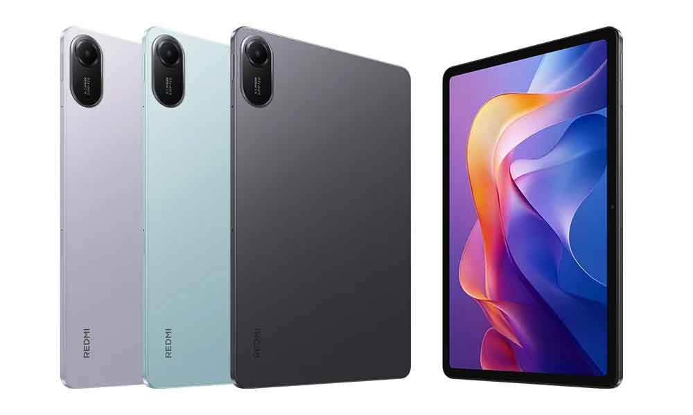 Tablet 2 jutaan