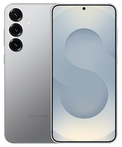 Samsung Galaxy A57