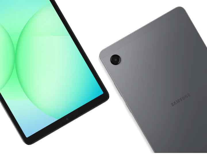 Tablet 2 jutaan