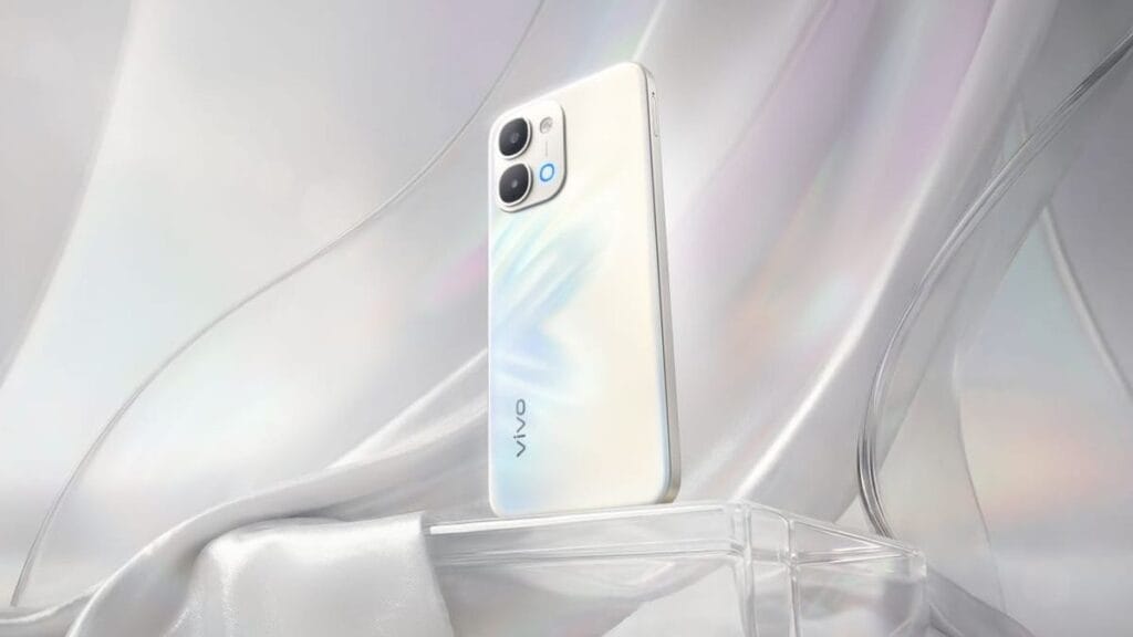 vivo y31d pro satin