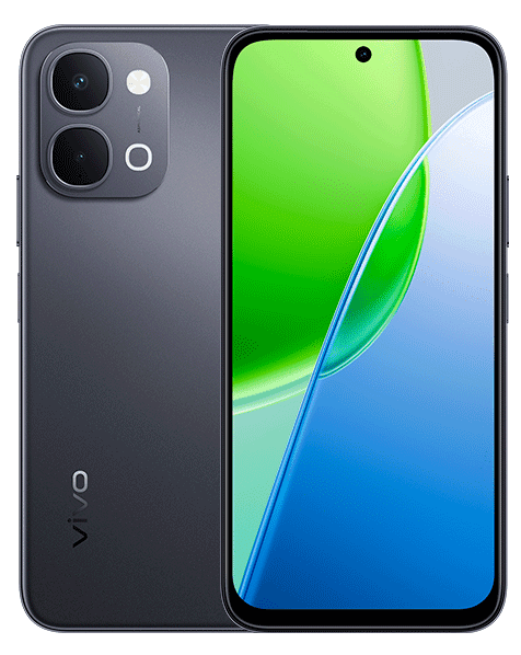 Vivoy31dprotabel