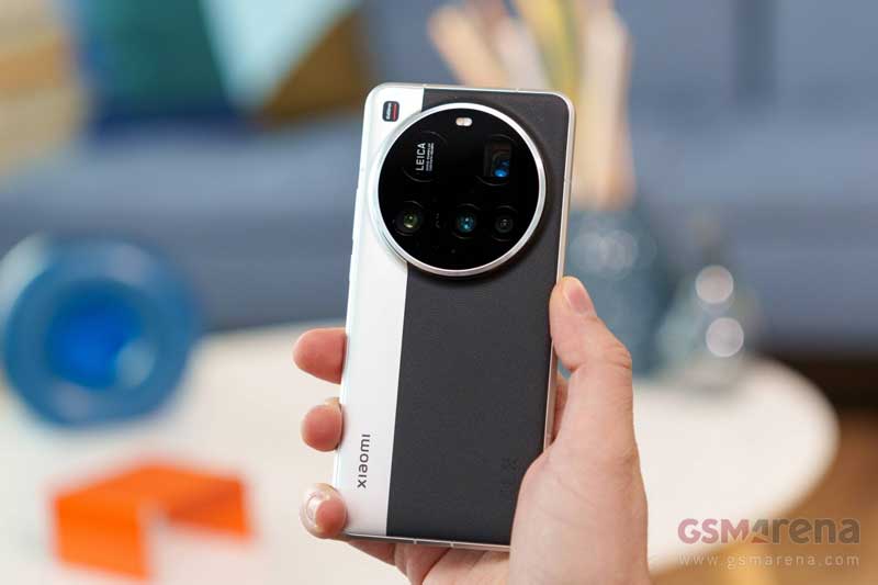 Xiaomi 17 Ultra vs Xiaomi 14 Ultra