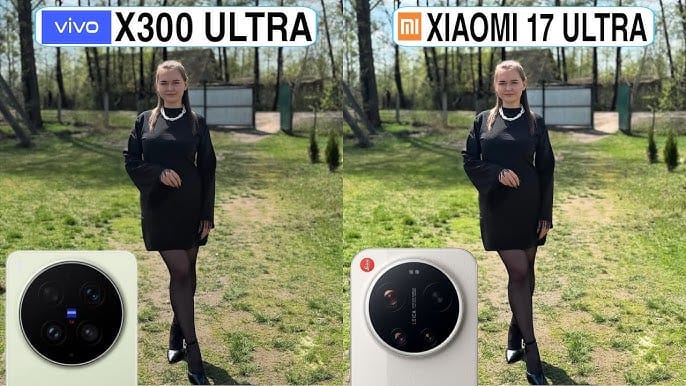 camera result2