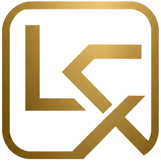 Luxcrato.com