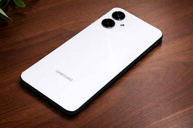 HP Murah Paling Awet