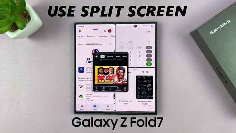 img article Samsung Mutlitask