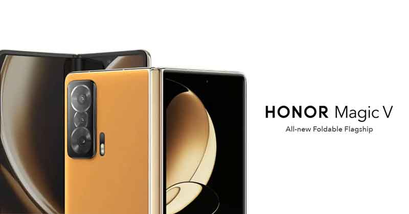 img article honor v5 1