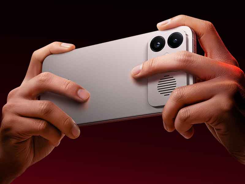 redmi k90 max