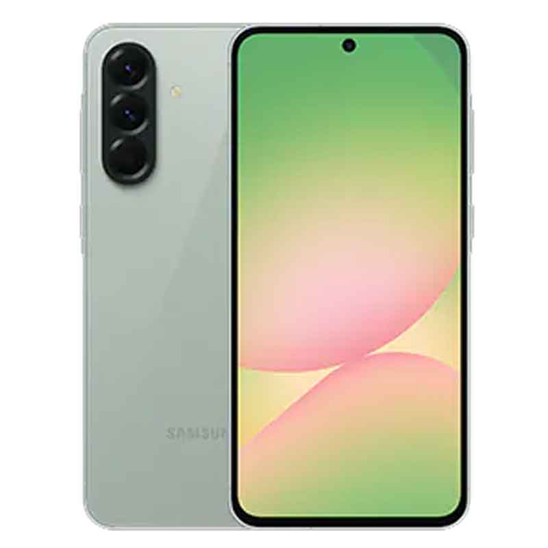 Rekomendasi Ponsel Anti-Gimmick Samsung galaxy a56