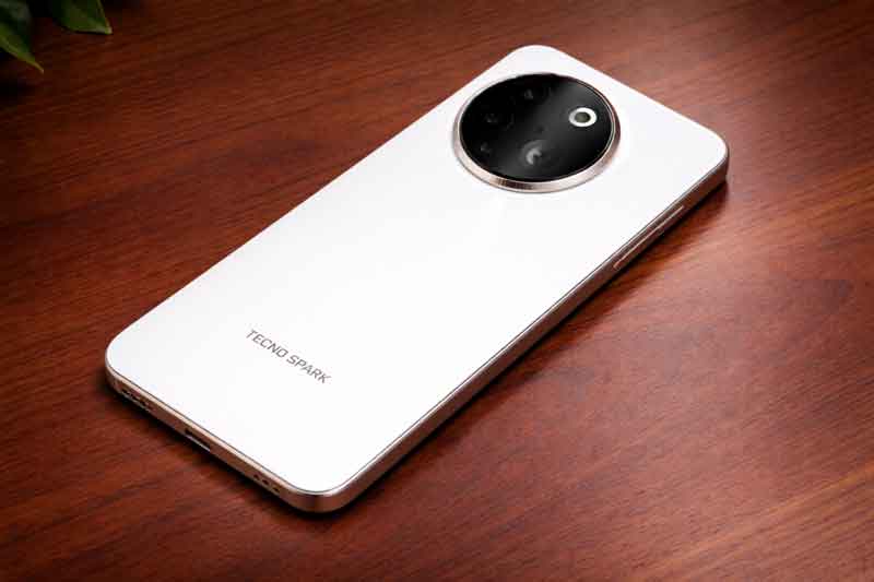 HP Murah Paling Awet