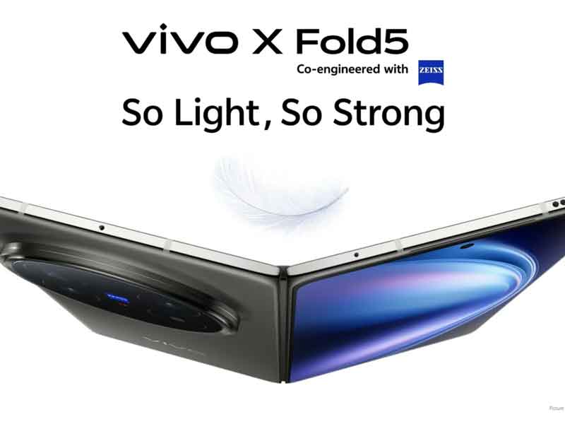 img article vivo x5 1
