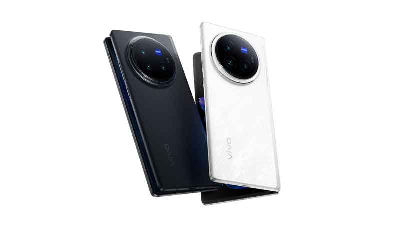 img article vivo x5 2