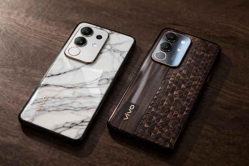 HP Murah Paling Awet