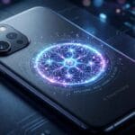 AI On-Device