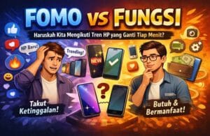 featured