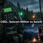 CSEL