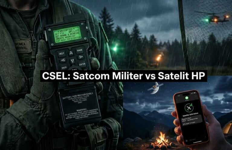 CSEL