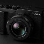 Lumix L10