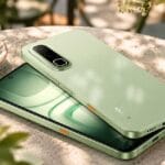 infinix hot 70