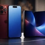 iphone 18