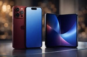 iphone 18