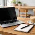 laptop murah