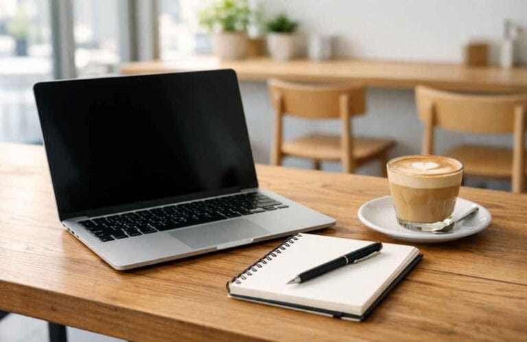 laptop murah