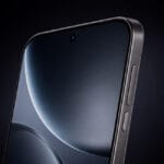 OPPO Find X9 Pro