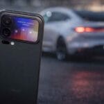 Xiaomi 18 Pro