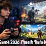 iPhone 13 di Tahun 2026