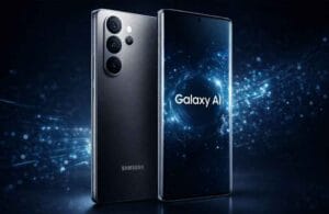 Samsung Galaxy S26