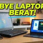 Tablet 2 jutaan