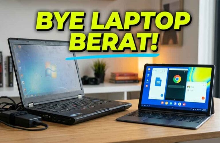 Tablet 2 jutaan