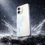 Vivo Y31d Pro