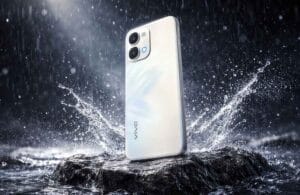 Vivo Y31d Pro
