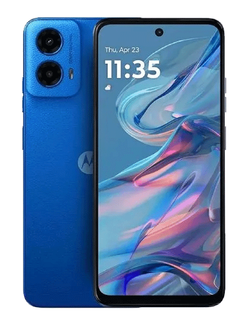 moto g45 shopee