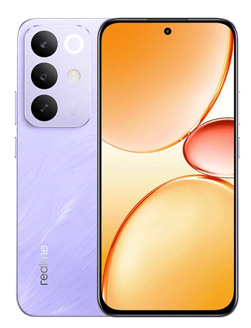 realme c85 shopee