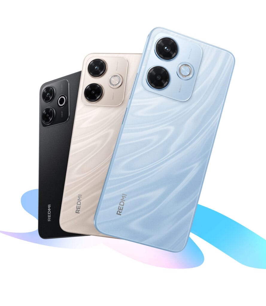 redmi 13x