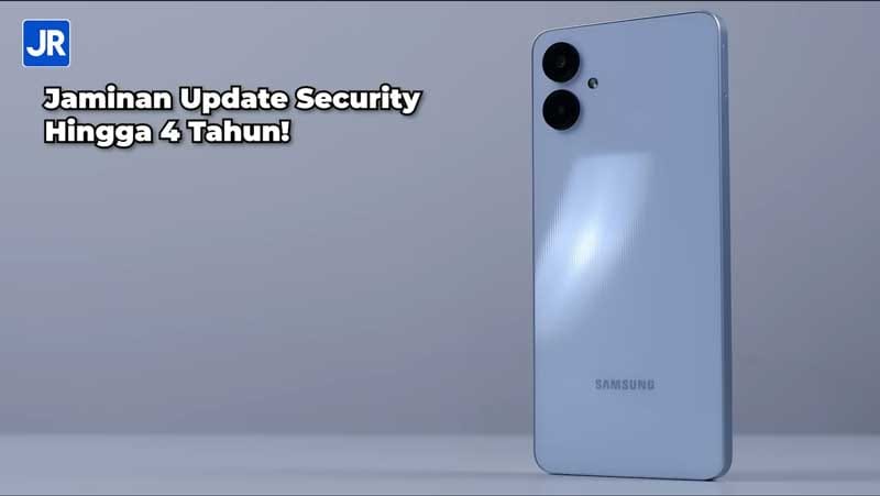 samsung galaxy a06