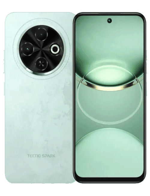 tecno spark 30c shopee