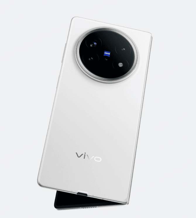vivo x fold5 Shopee
