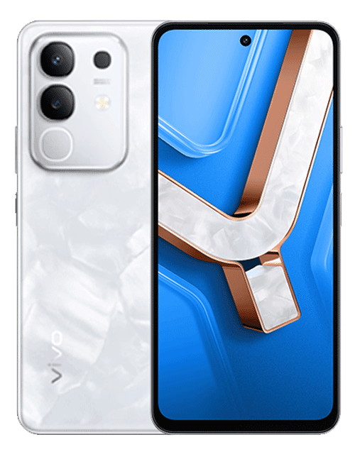 vivo y29 shopee