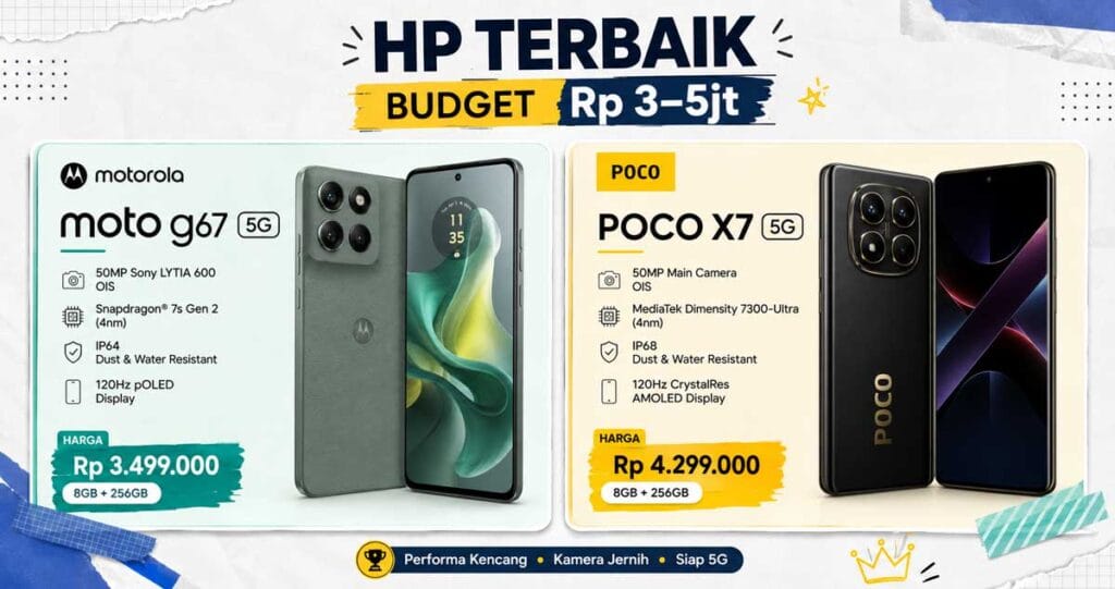 beli hp sekarang