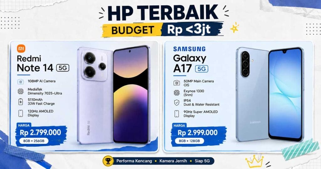 beli hp sekarang