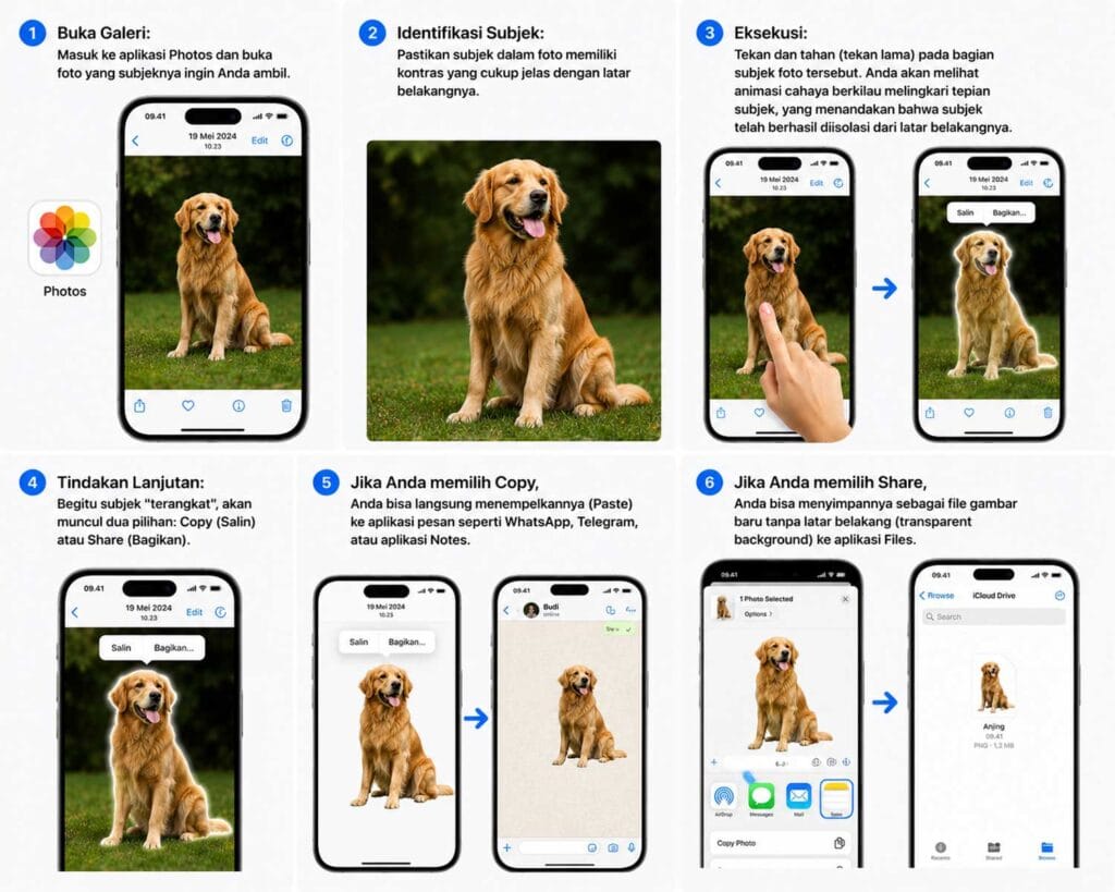 img article background remover