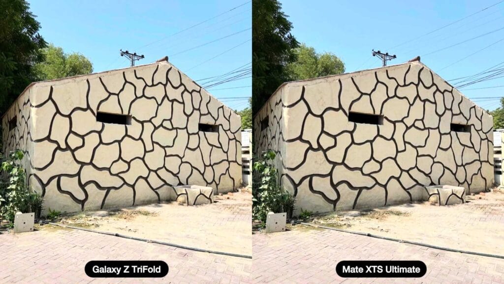 img article camera result