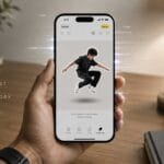 15 fitur rahasia iphone